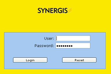 howto_html_by_styles02