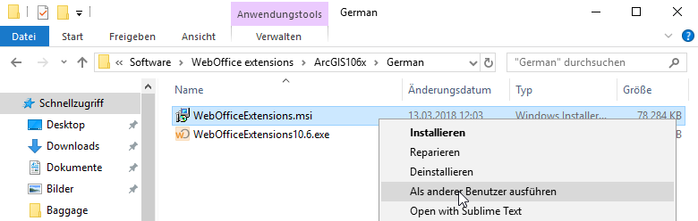 howto_install_wO_extension_01
