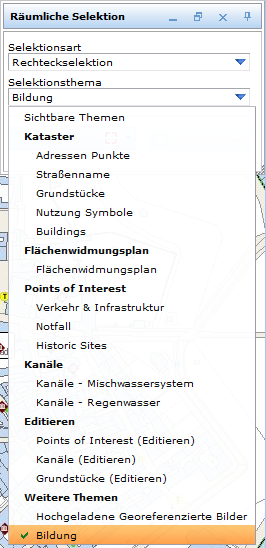 html_Add_Local_Geodata5