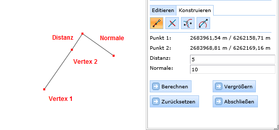 html_Editing_Geometry4e