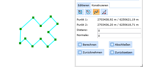 html_Editing_Geometry5g
