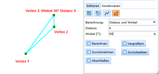 html_Editing_Geometry5h