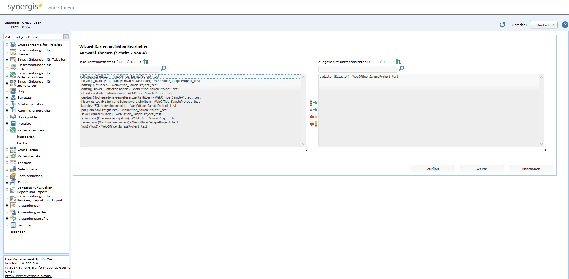 kartenansichten_bearbeiten_2