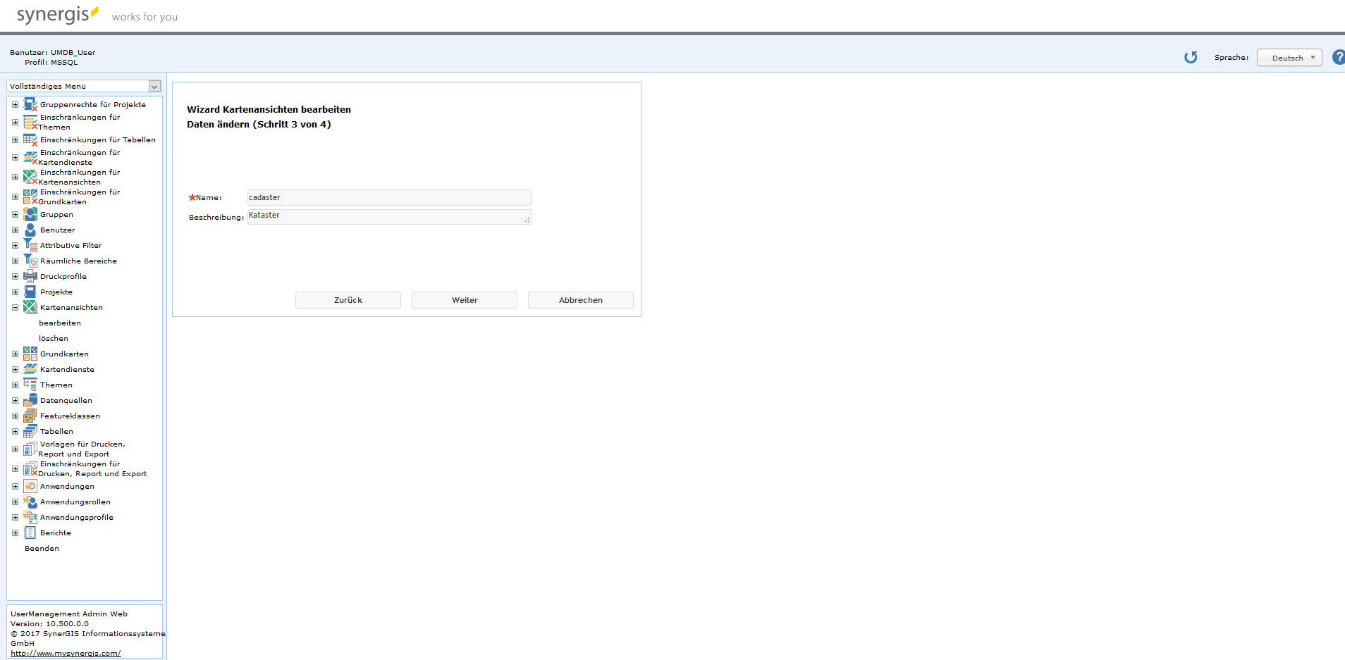 kartenansichten_bearbeiten_3
