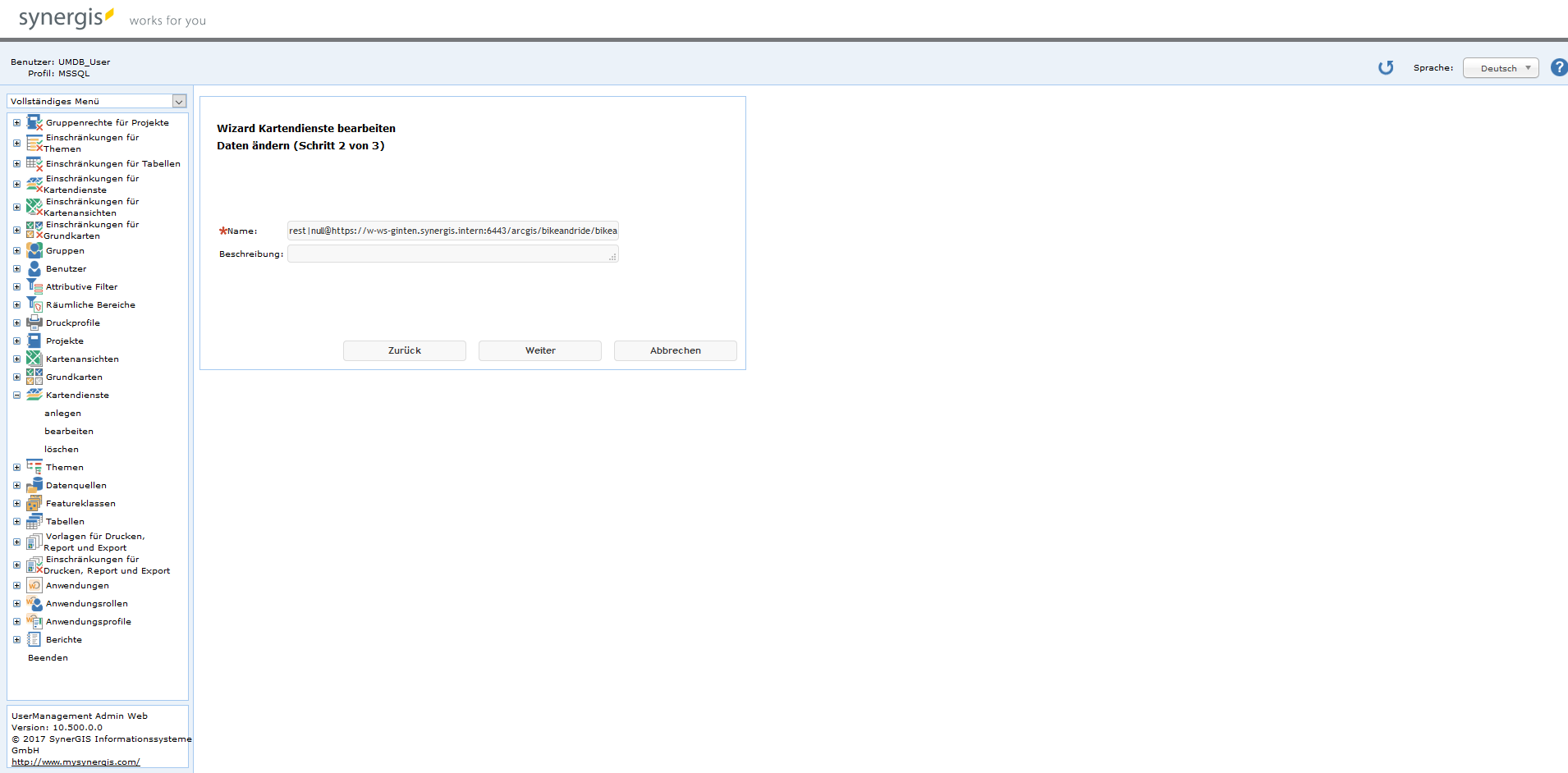 kartendienste_bearbeiten_2
