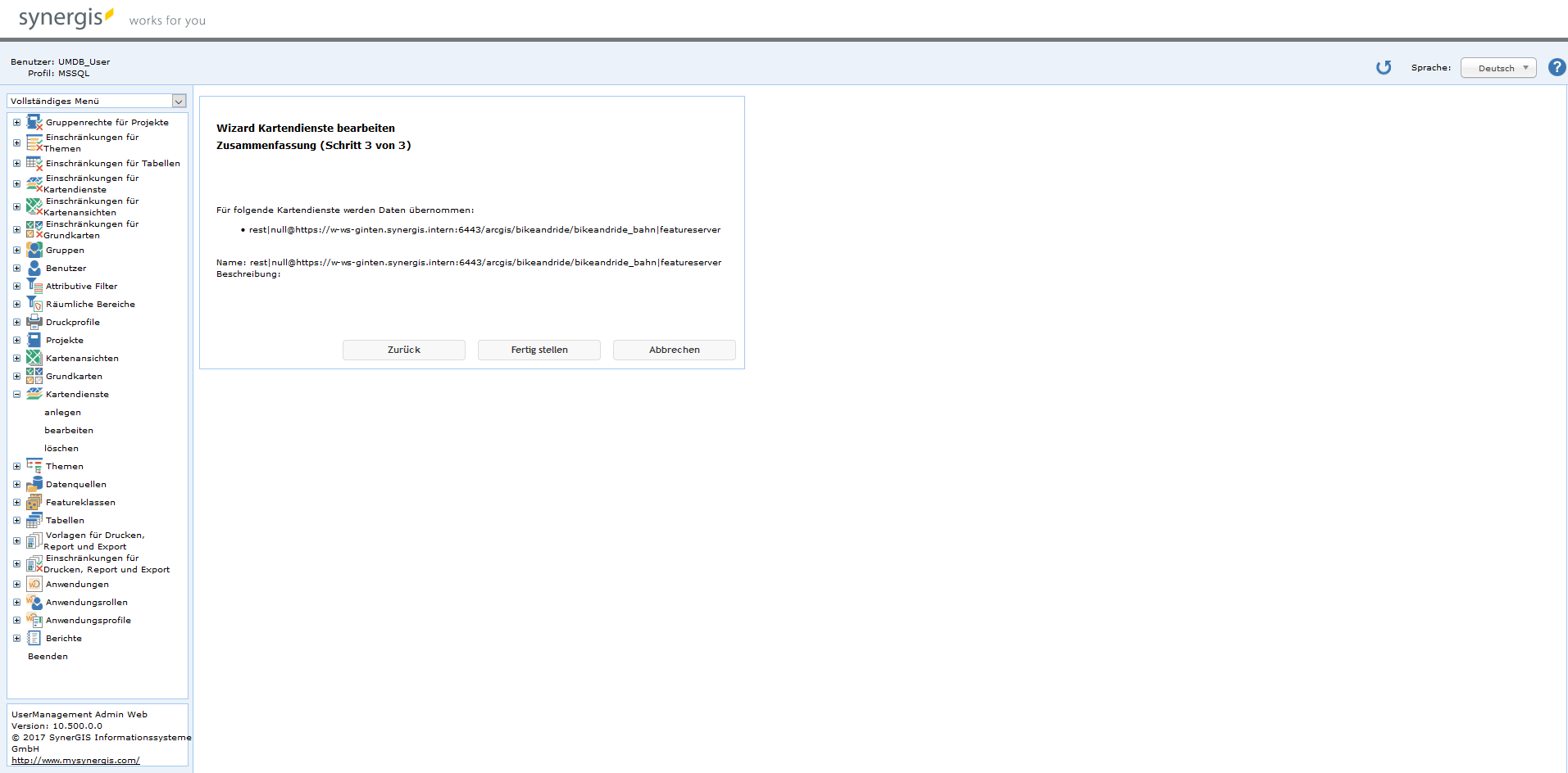 kartendienste_bearbeiten_3