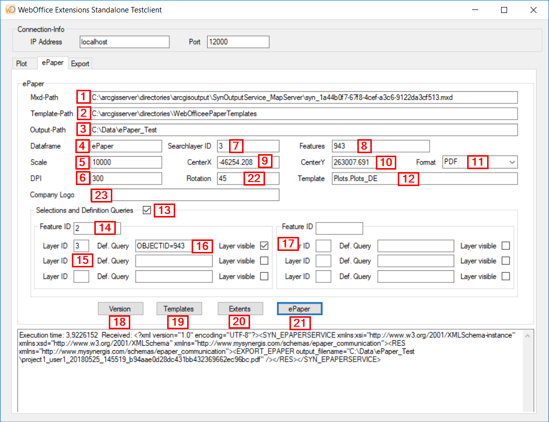trouble_extension_standalone_testclient03