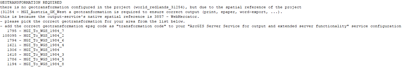 trouble_geotransformation1