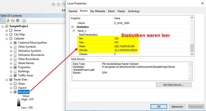 trouble_log_Rasterinfo2