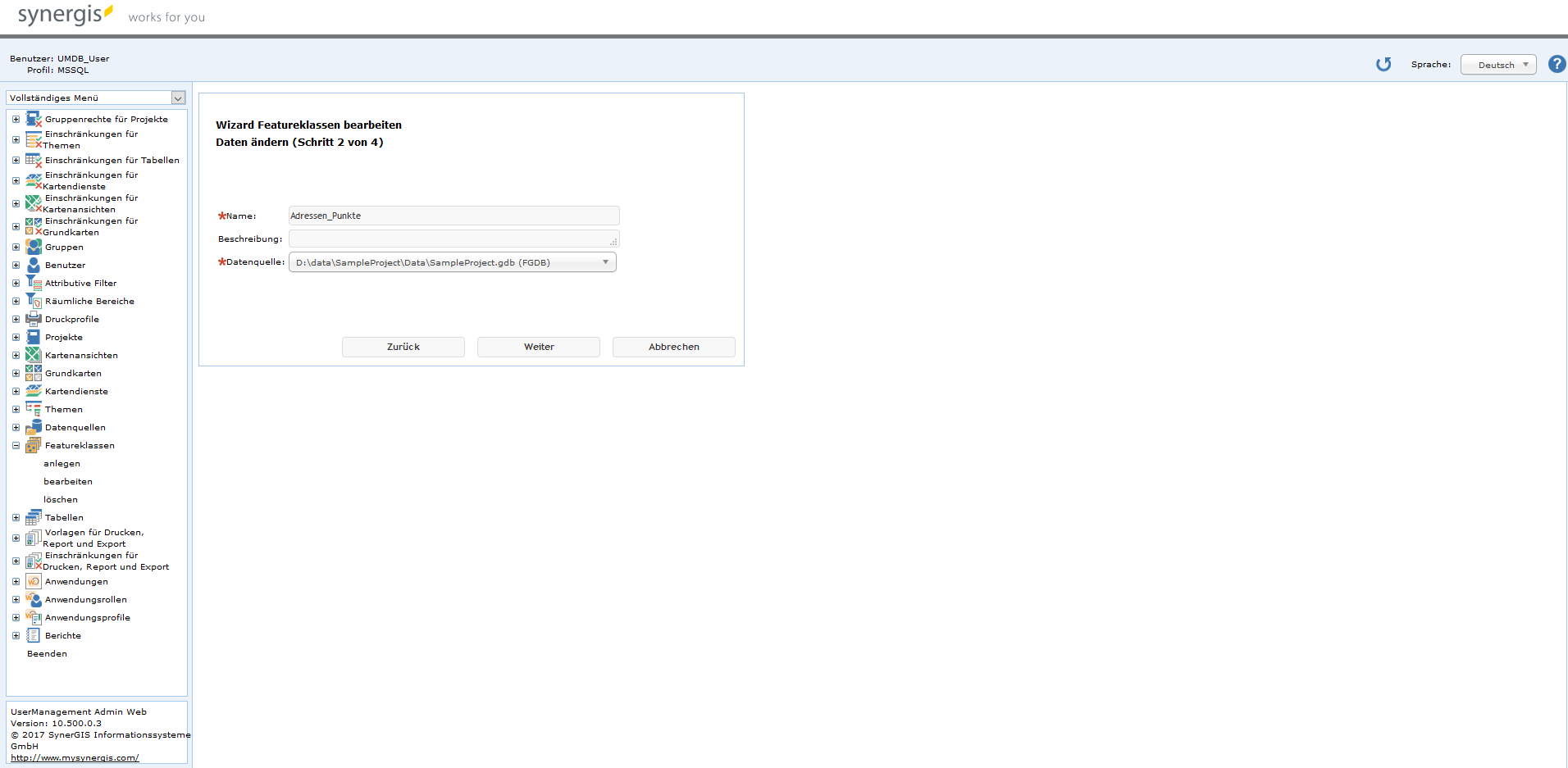 umadminweb_featureclasses_2
