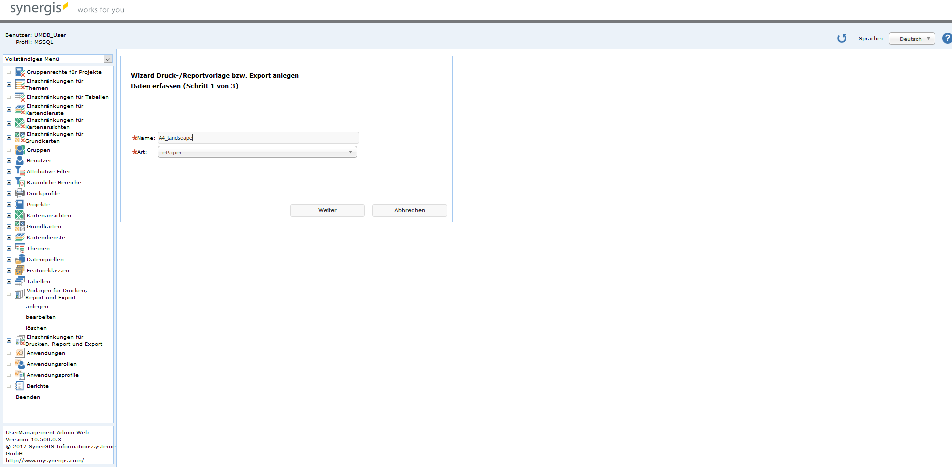 umadminweb_print_report_export_1