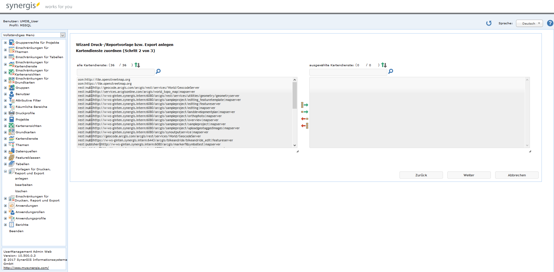 umadminweb_print_report_export_2
