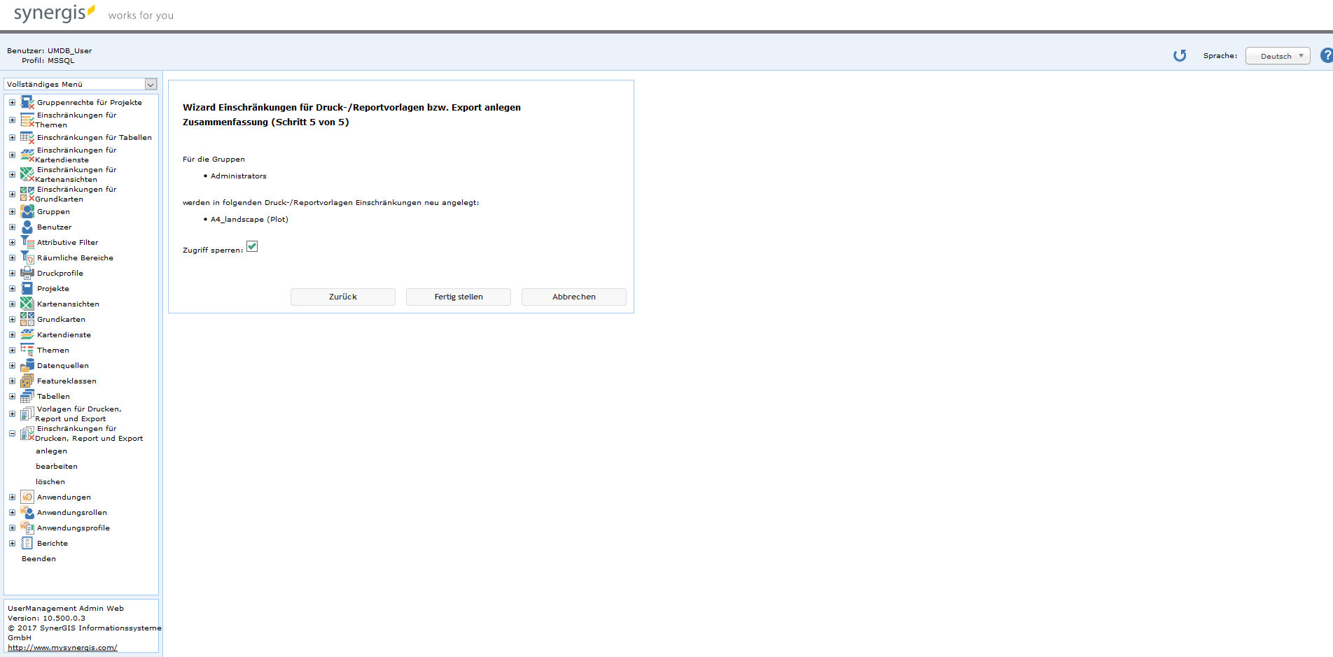 umadminweb_print_report_export_5