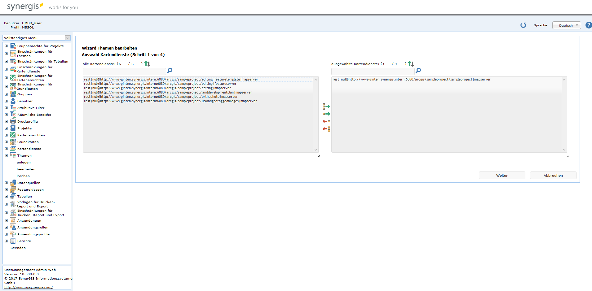 usermanagement_themen_1