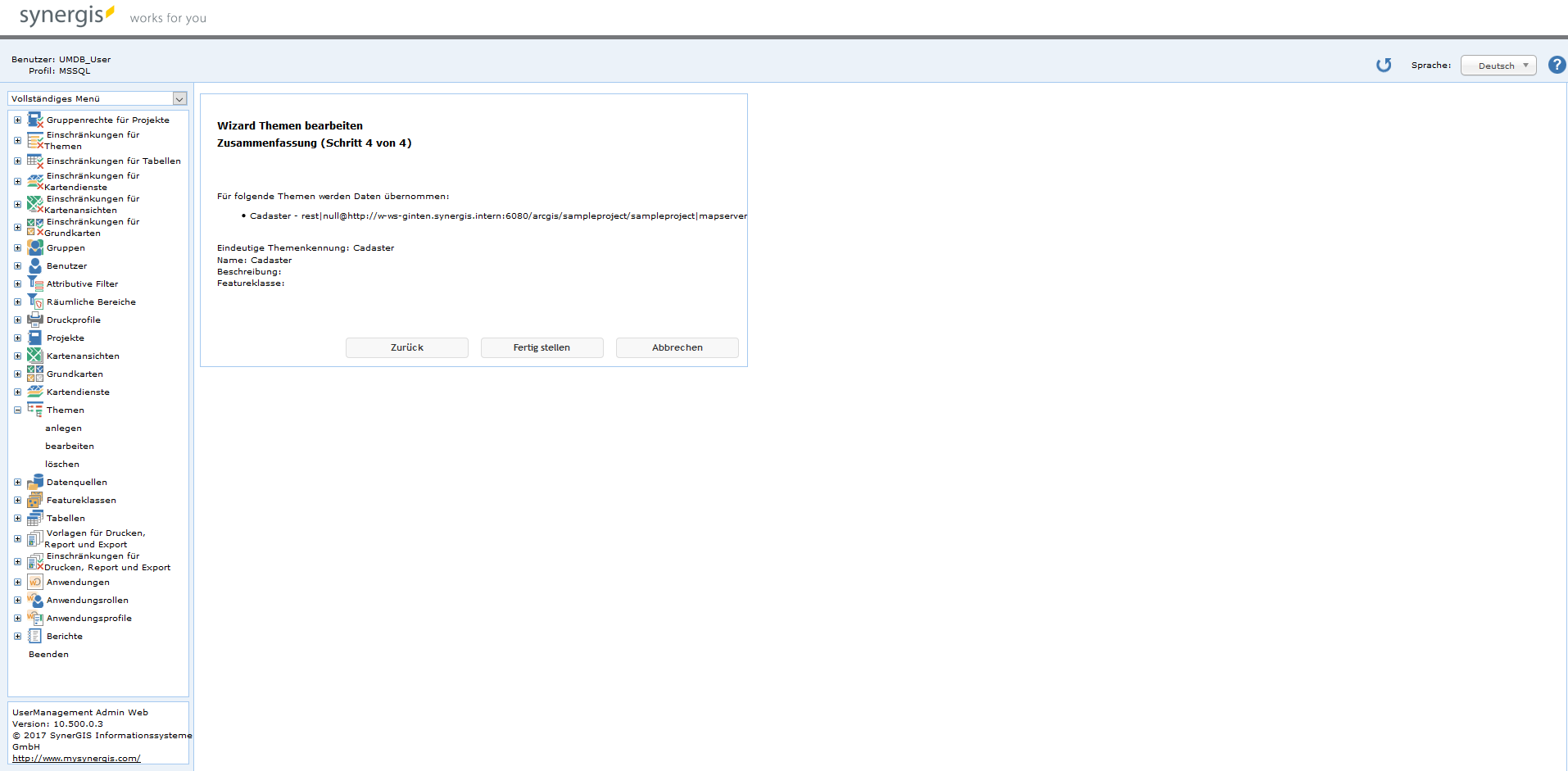 usermanagement_themen_4