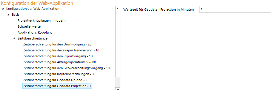 wa_app_Geodata_Projection_Timeout