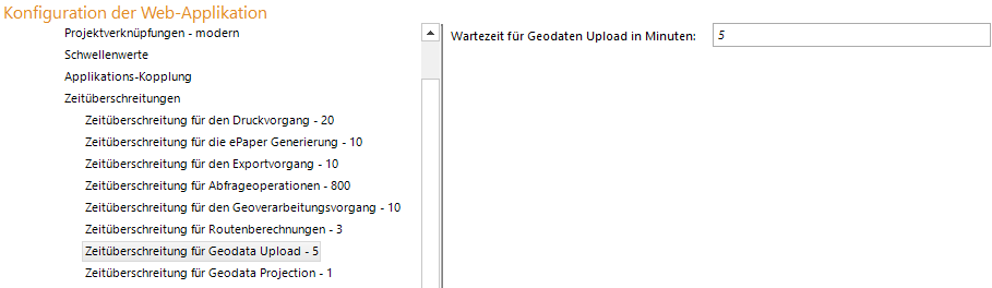 wa_app_Geodata_Upload_Timeout