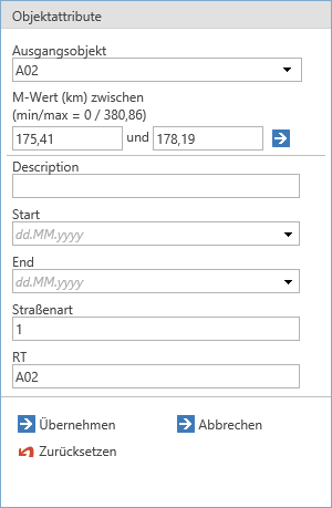 wa_edit_List_of_Available_Edit_Actions2