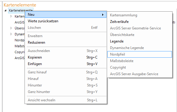 Zeitverläufe Konfiguration Zeitverläufe Konfiguration