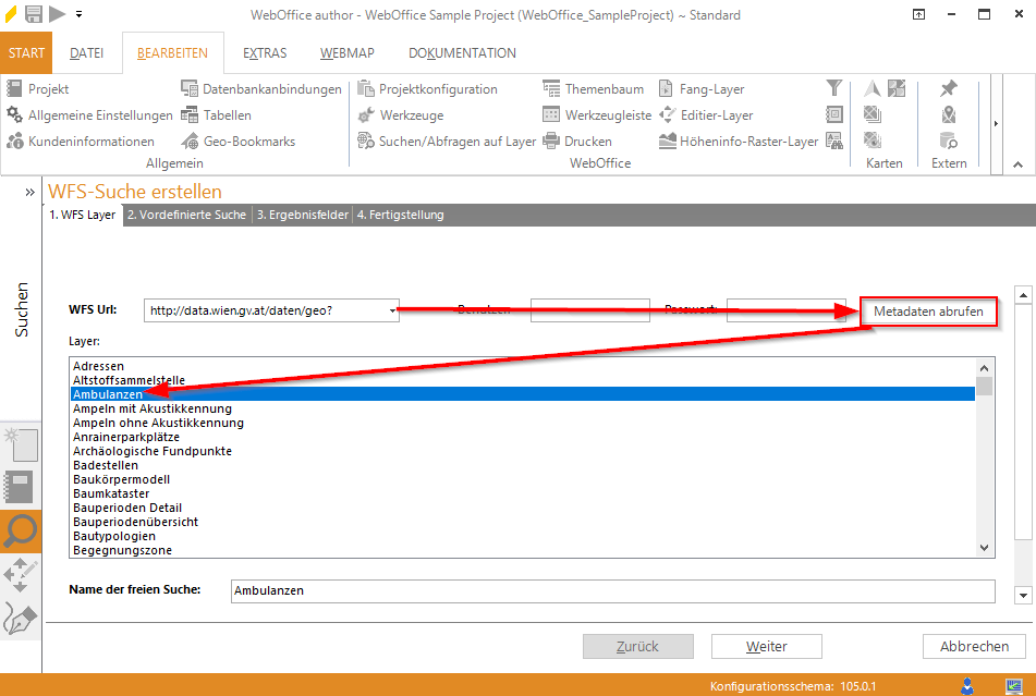 wa_wizard_wfs-search02