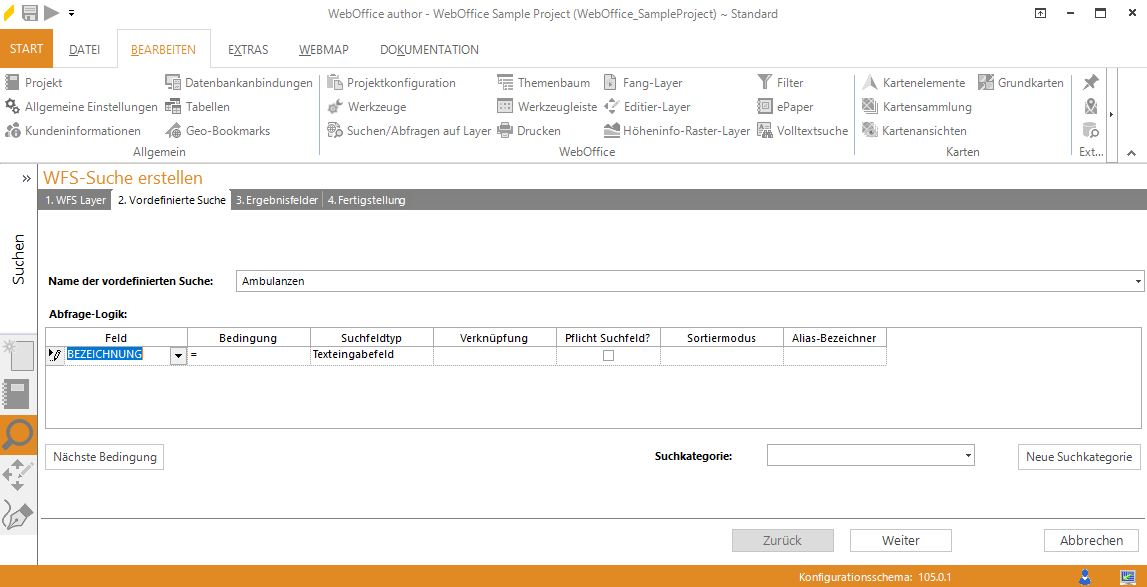 wa_wizard_wfs-search03