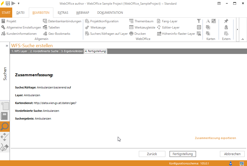 wa_wizard_wfs-search06