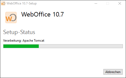 wo_Automatic_Installation3