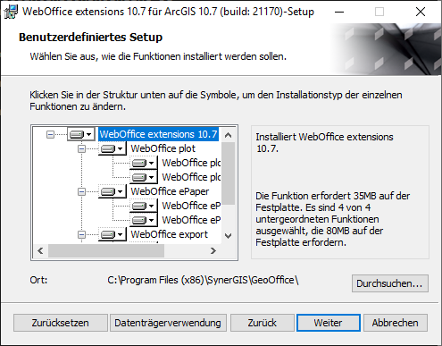 wo_Install_WebOffice_Extensions9