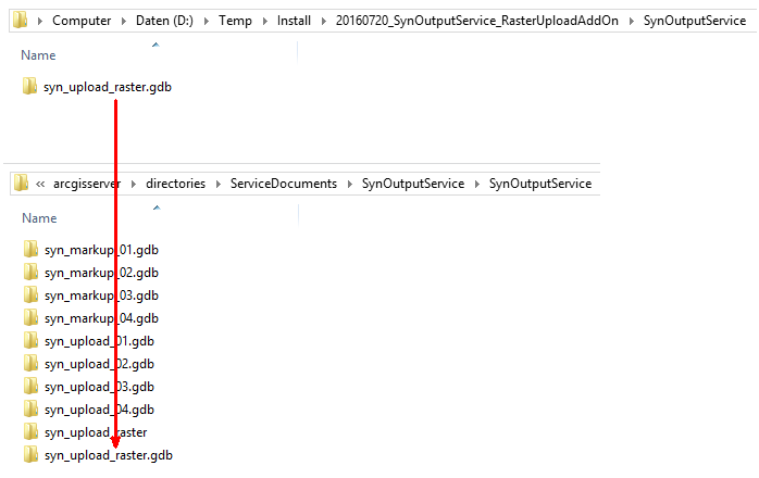wo_upgrade_104_to_104sp1_02