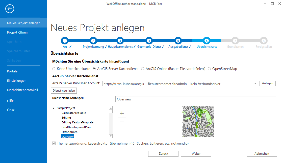 woas_file_projectwizard6