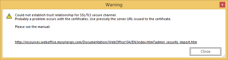 admin_security_import8