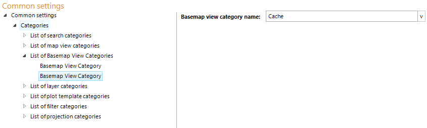 basemap_categories