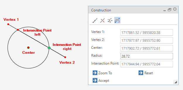 core_Editing_geometry21
