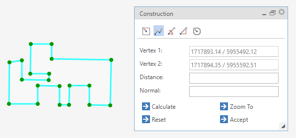 core_Editing_geometry27