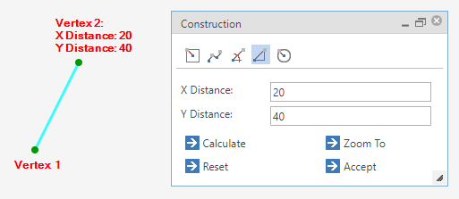 core_Editing_geometry31