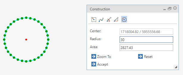 core_Editing_geometry33