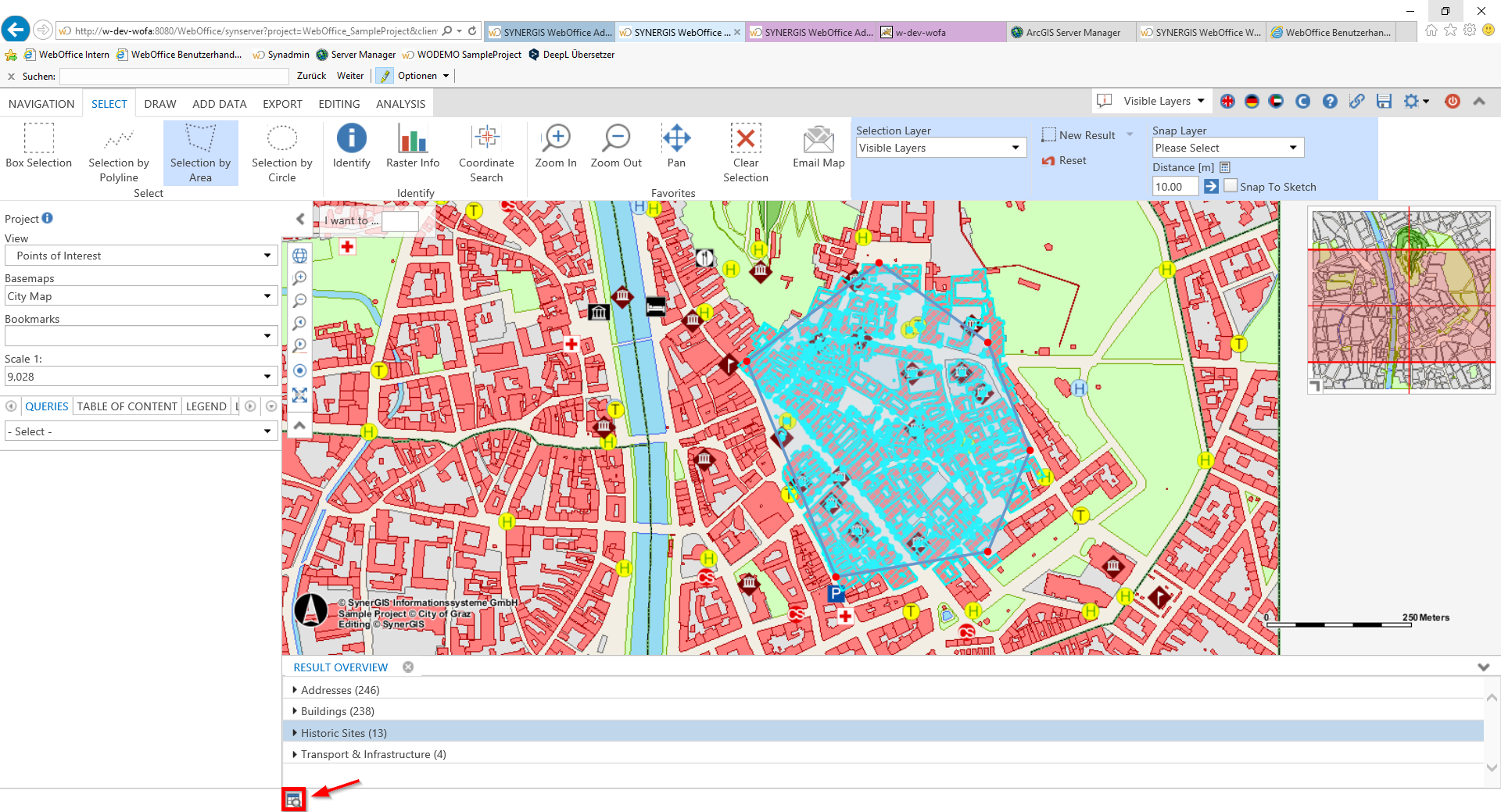 core_Feature_Summary7