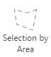 core_Selection_by_Area01