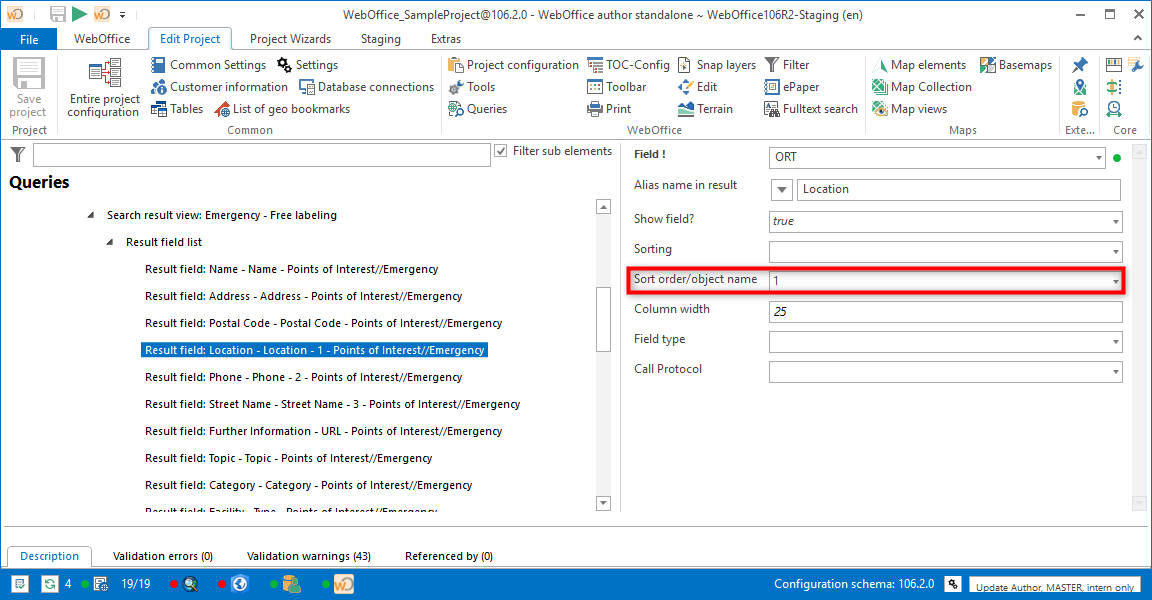 core_Userdefined_Labeling5