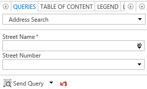 howto_core_leftpane03