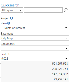 howto_core_leftpane09