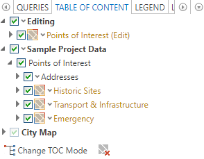 howto_core_leftpane18