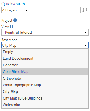 howto_core_leftpane27