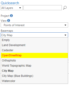 howto_core_leftpane28