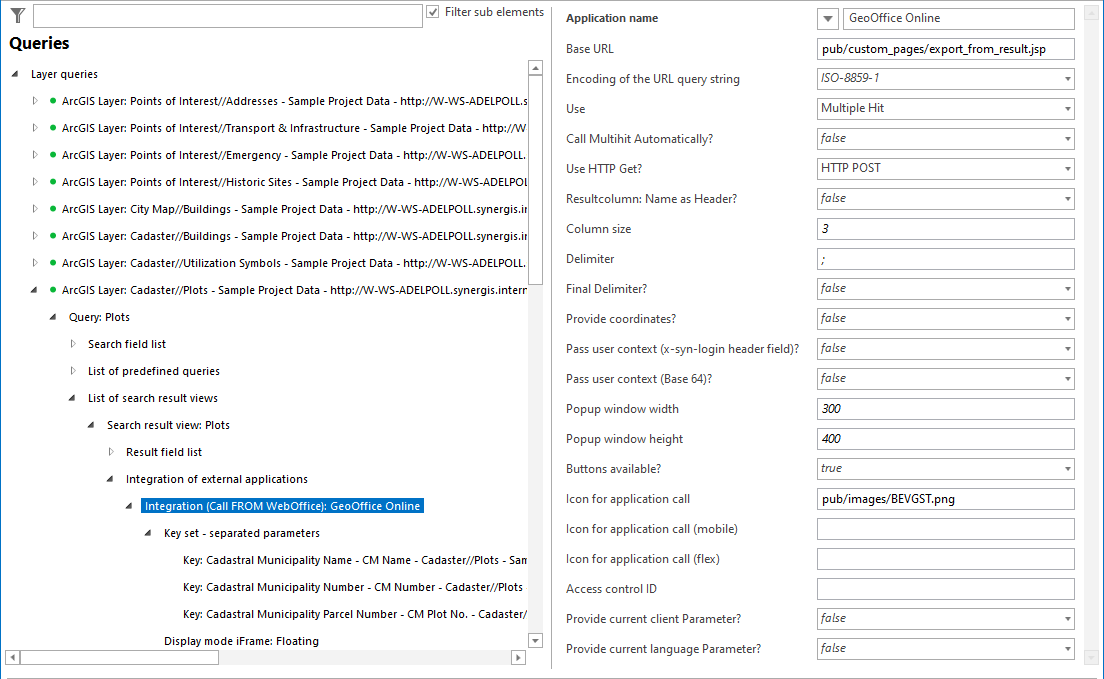 howto_export_from_results1