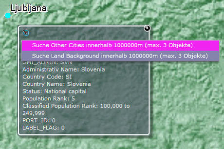 howto_flex_by_styles04