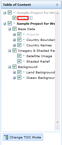 howto_html_by_parameters41