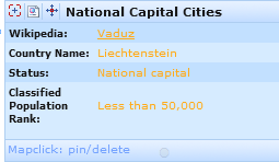 howto_html_by_parameters56