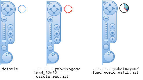 howto_html_by_parameters57