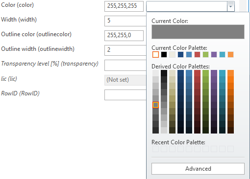 howto_selection_symbology_line_06